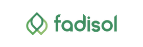 cropped-cropped-logo-fadisol-2.png